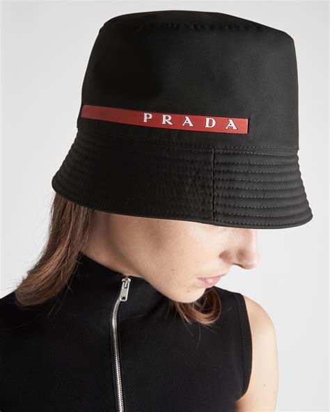 prada hats sale|prada winter hats.